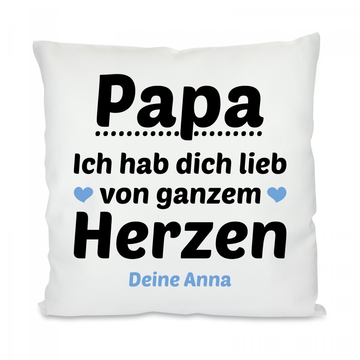 34+ Ich hab dich lieb papa sprueche ideas