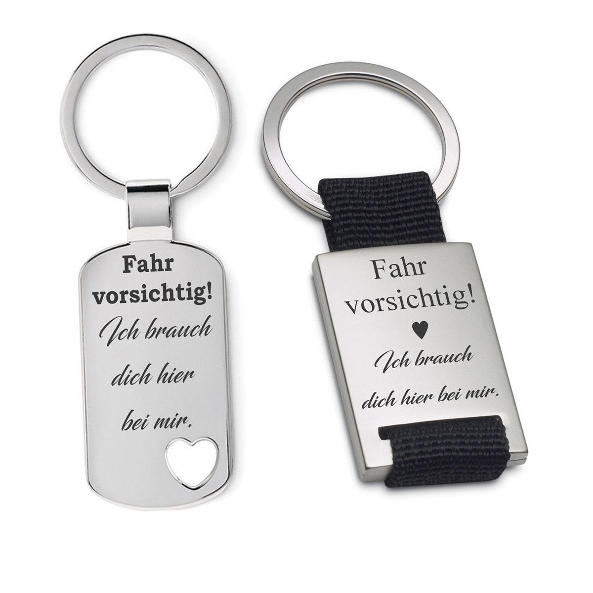 https://www.lieblingsmensch24.de/media/catalog/product/cache/1/image/9df78eab33525d08d6e5fb8d27136e95/s/e/set-beide_2_1.jpg