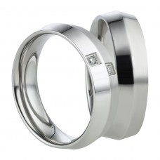 Ringe mit Gravur