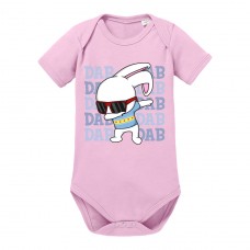 Babybody: Dab